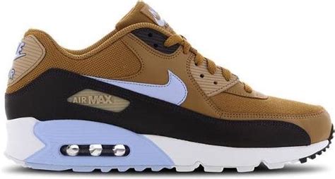 nike heren air max 90 essential sneakers|Air Max 90 shoes.